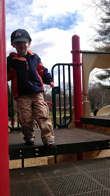 (untitled)