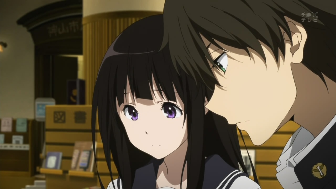 [Mazui_Hyouka_-_18_008C19AC.mkv_snaps%255B13%255D.jpg]