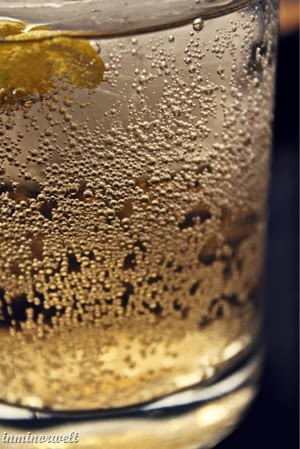 BourbonHighball3.jpg BourbonHighball3.jpg