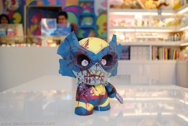 Lotan-Kritchman-Munny-Marvel-Zombies-desbaratinando (8) Lotan-Kritchman-Munny-Marvel-Zombies-desbaratinando (8)