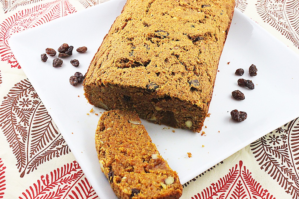 [carrot%2520bread%25204%255B5%255D.jpg]