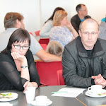 IMG_3727.JPG