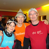 2012.02: Feuerwehrball