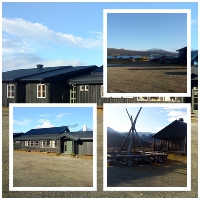 [Brimifjellstugu4.jpg]