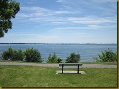 2011-6-19 lake ONTARIO Kingston ON, canada (7) (800x600) 2011-6-19 lake ONTARIO Kingston ON, canada (7) (800x600)