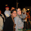 FestaPianco2011-14.jpg