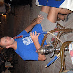 Shisha