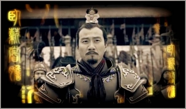 夫差 夫差