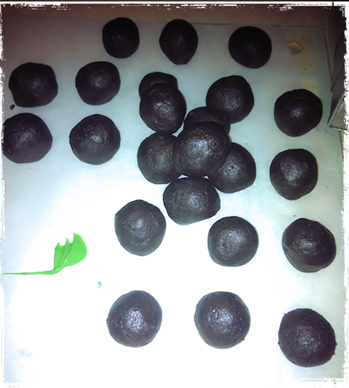 oreo truffles 003