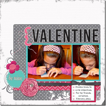 HeatherLandryValentineWEB