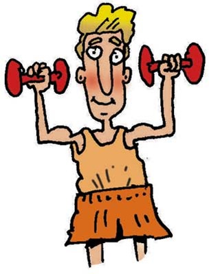 workout-tips workout-tips