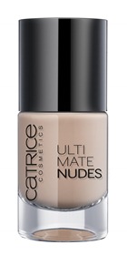 Catr_Nudes_NEW06 Catr_Nudes_NEW06