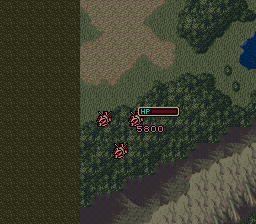 [WGF0.987192.png]