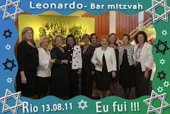 Fotos do evento Leonardo - 13.08.11. Foto numero 29 da Social Click Fotografia Digital, do Rio de Janeiro, RJ, que faz fotos divertidas, fotos malucas, fotos com fantasias, fotos na hora, fotografia maluca, fotografia divertida com molduras personalizadas. fotos divertidas malucas foto maluca animadas animado rj rio de janeiro divertida fantasia animada fotografias casamento cidade www fotografos