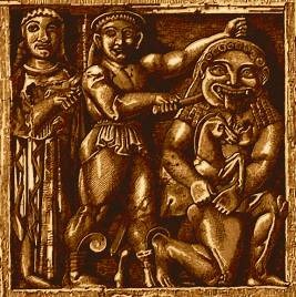 [clip_image021%255B4%255D%255B2%255D.jpg]