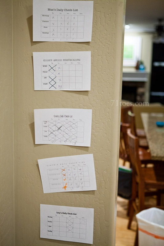 2013-01-11 untitled 67662