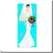 bodas (31) bodas (31)