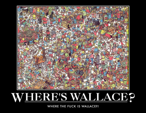 NewImage.png NewImage