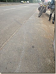 P6190108 P6190108