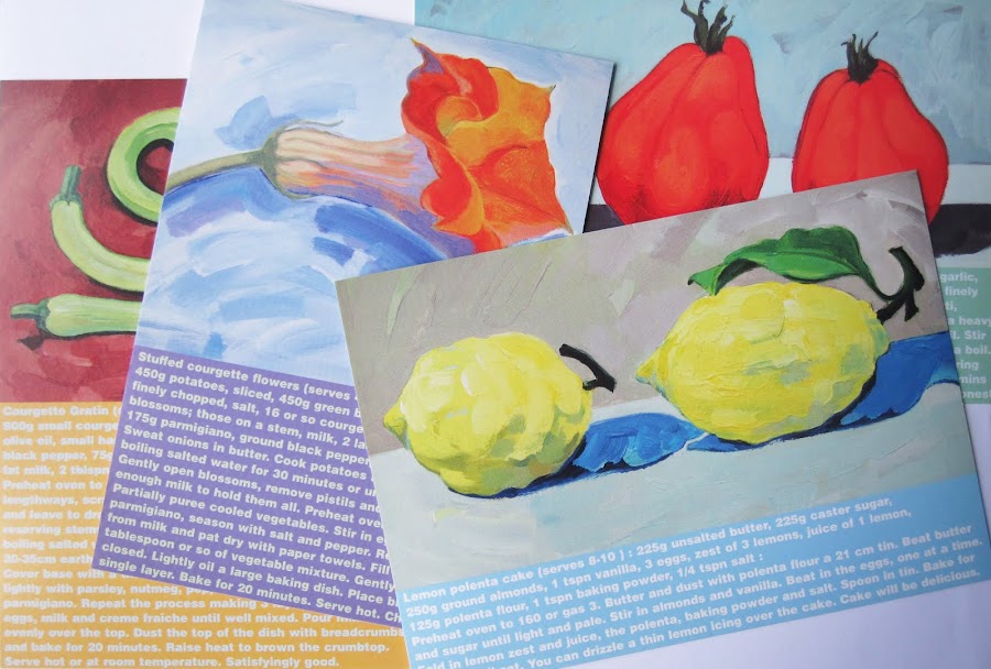 buy recipe cards hannah tofts creation where can you buy recipe cards