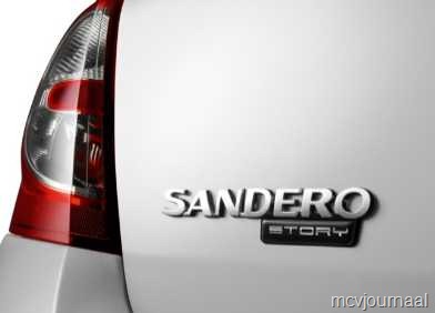 [Dacia-Sandero-Story-037.jpg]