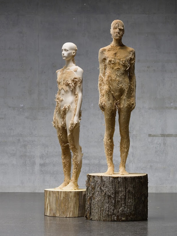 aron demetz 1