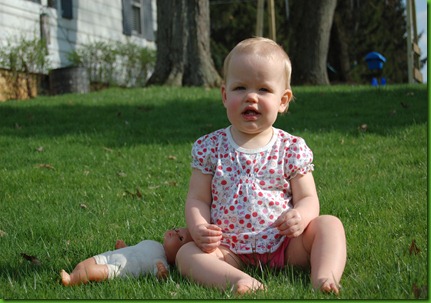 DSC_1615 DSC_1615