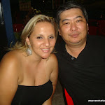 DSC06325.JPG
