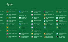 vistaapps_windows8.jpg