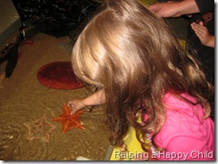 July16_StarFish