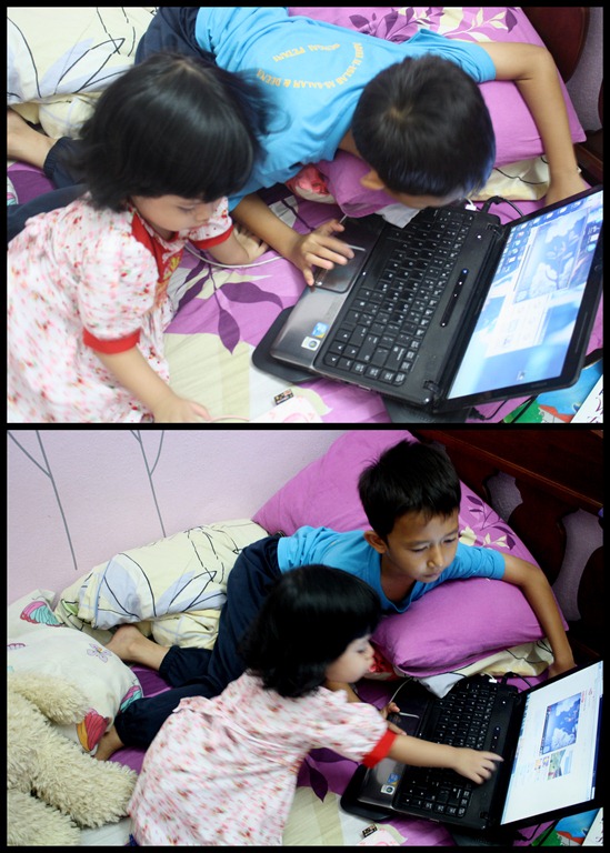 [weekend-with-love3.jpg]