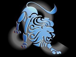 Horoscopo Hoy Leo Horoscopo Hoy Leo