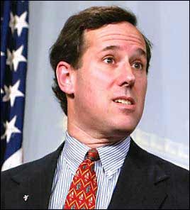 [Rick%2520Santorum%255B3%255D.jpg]