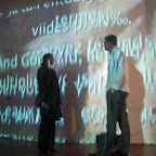 CIMG5786.JPG