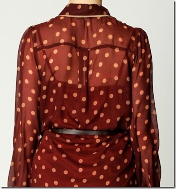 Casey polka dot1 Casey polka dot1