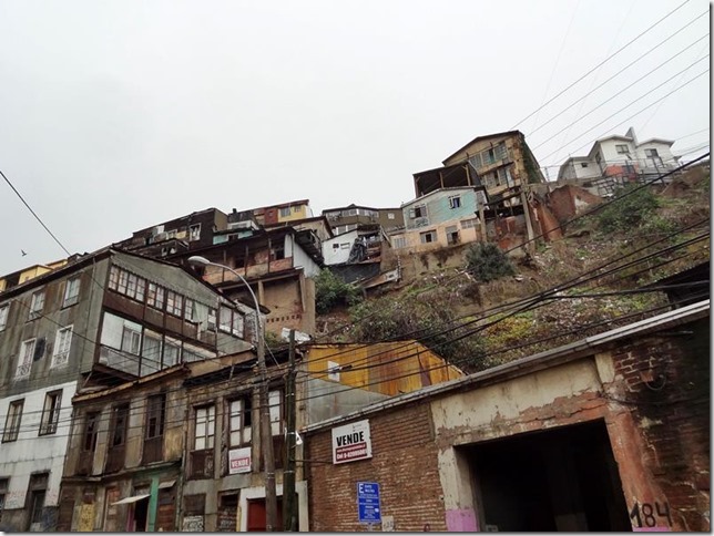 Valparaiso_DSC04848