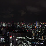 IMG_1473.jpg