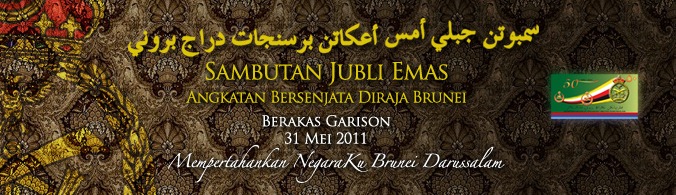 [hut50_banner_website%255B8%255D.jpg]