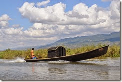 Burma Myanmar Inle Lake tour 131201_0020