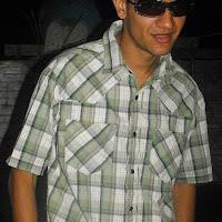  Aniversario_Kassiane_05_10_2010