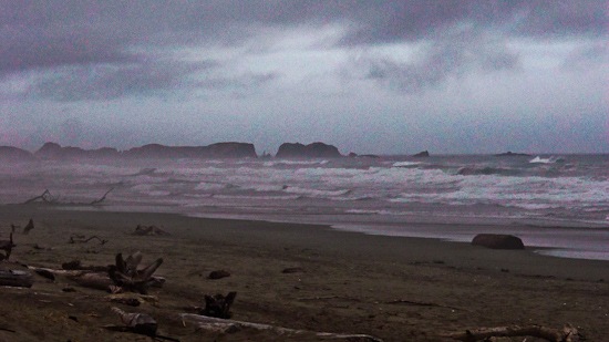 Bullards Beach State Park (1)