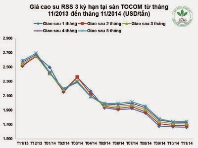 [clip_image002[3].jpg]