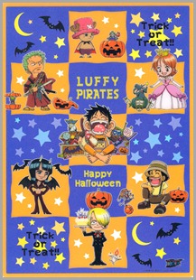 one_piece_funny_games one_piece_funny_games