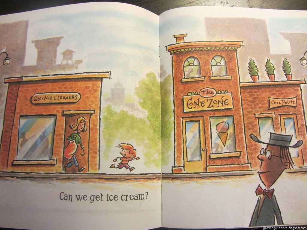 [IMG_3741%255B7%255D.jpg]