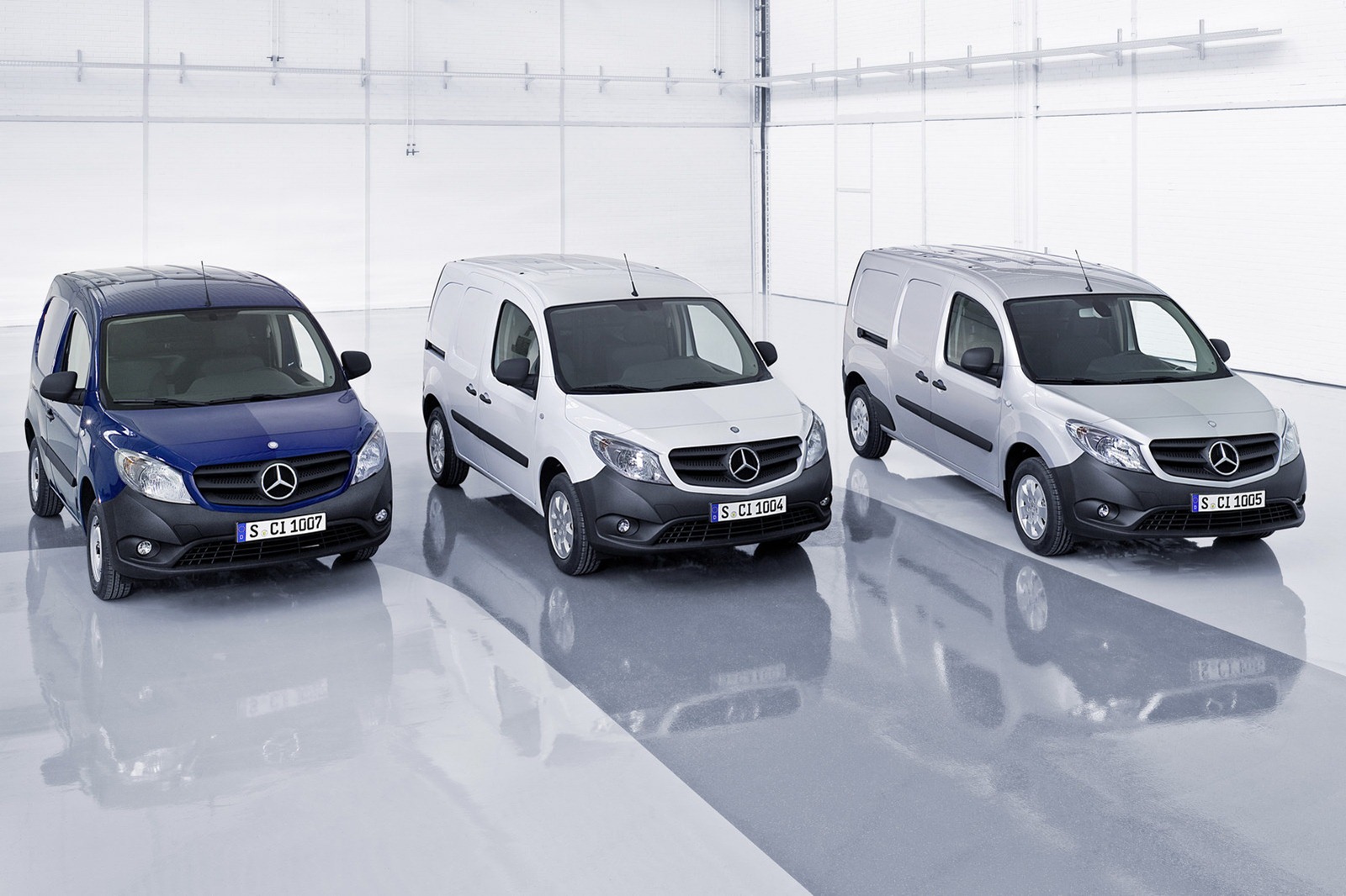 [2013-Mercedes-Citan-Van-7%255B2%255D.jpg]