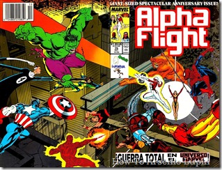 P00068 - Alpha.Flight..nº75 .howto P00068 - Alpha.Flight..nº75 .howto