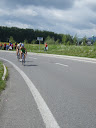 P8170215.JPG