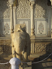 City Palace