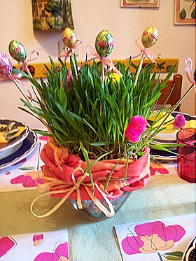 pasqua2012 002 pasqua2012 002