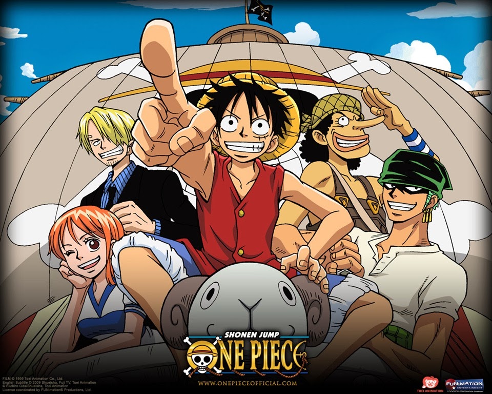[one-piece-cover3.jpg]